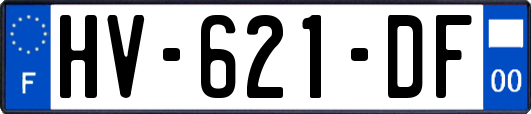 HV-621-DF