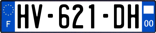 HV-621-DH
