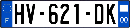 HV-621-DK
