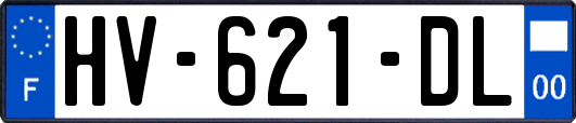 HV-621-DL