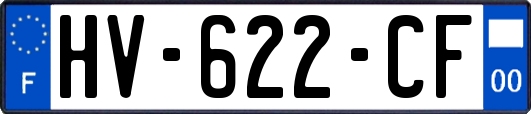 HV-622-CF
