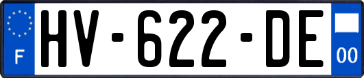 HV-622-DE