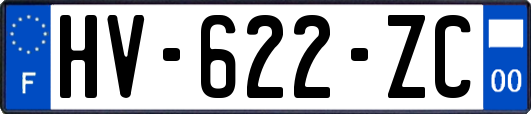 HV-622-ZC