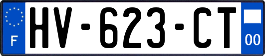HV-623-CT