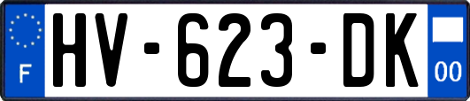HV-623-DK