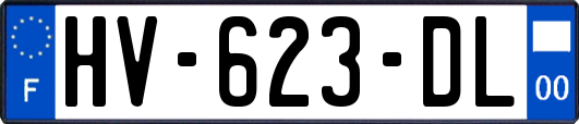 HV-623-DL