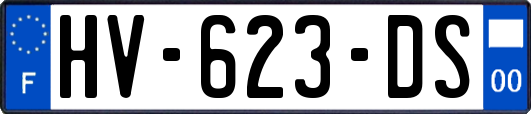 HV-623-DS