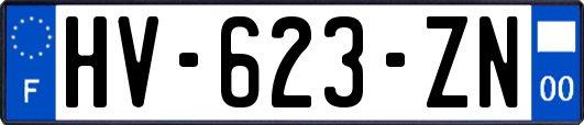 HV-623-ZN