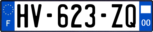 HV-623-ZQ