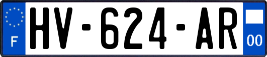HV-624-AR