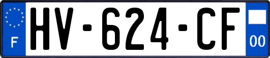 HV-624-CF