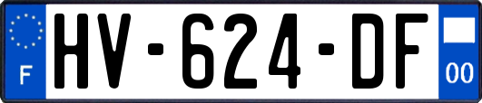 HV-624-DF