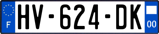 HV-624-DK