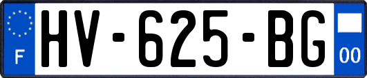 HV-625-BG