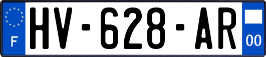HV-628-AR