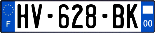 HV-628-BK