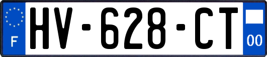 HV-628-CT