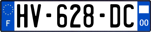 HV-628-DC
