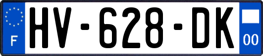 HV-628-DK