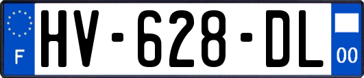 HV-628-DL