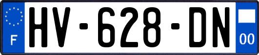 HV-628-DN