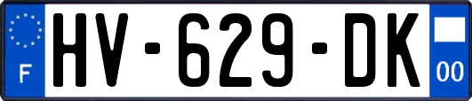 HV-629-DK