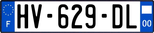 HV-629-DL