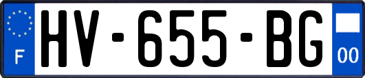 HV-655-BG