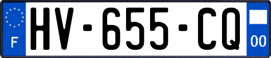 HV-655-CQ