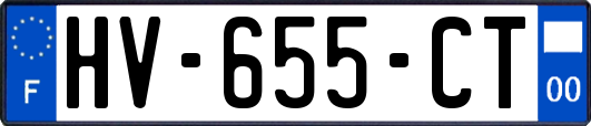 HV-655-CT