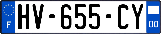 HV-655-CY