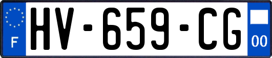 HV-659-CG