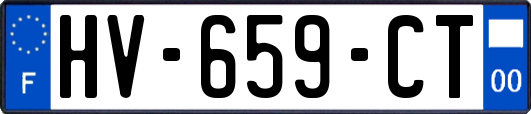 HV-659-CT