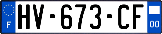 HV-673-CF