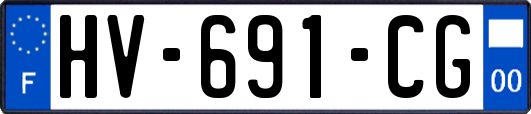 HV-691-CG