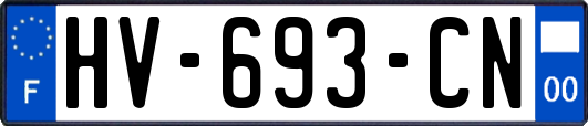 HV-693-CN