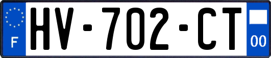 HV-702-CT