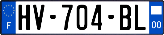HV-704-BL