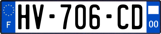 HV-706-CD