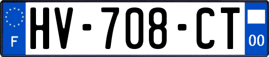 HV-708-CT