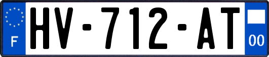 HV-712-AT