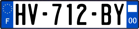 HV-712-BY