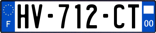 HV-712-CT