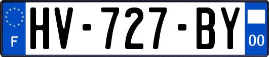 HV-727-BY