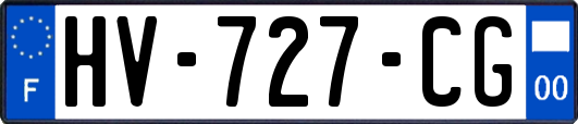 HV-727-CG