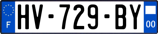 HV-729-BY