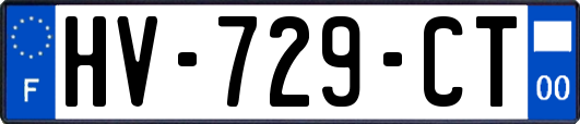 HV-729-CT