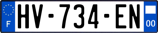 HV-734-EN