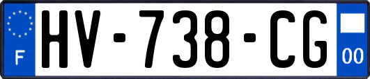HV-738-CG