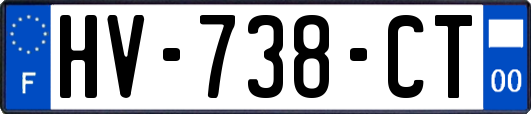HV-738-CT